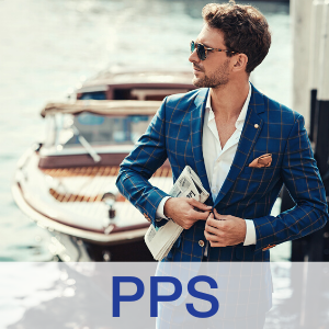 //www.cutislaserclinics.com/wp-content/uploads/2021/07/PPS-300x300-1.png