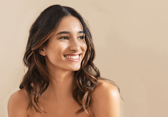 Cutis Aesthetic and Laser Clinic Singapore