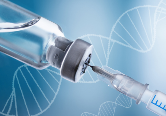 How does Botulinum Toxin work