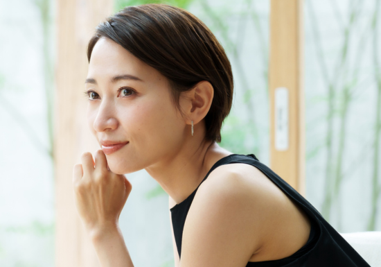Skin Rejuvenation Treatment in Singapore