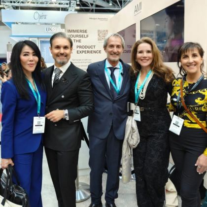 AMWC-2025-Monaco-4