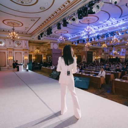 _Allergan Medical Institute’s training event in Seoul