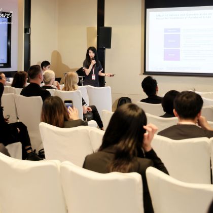 Enhancing Clinical Skills in Botulinum Toxin A