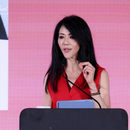 Faculty Debate AI Role in Aesthetic Medicine