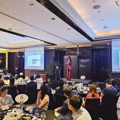 PTIOX and neuromodulators