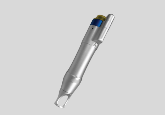 //www.cutislaserclinics.com/wp-content/uploads/2025/07/Replacing-traditional-subcision-for-acne-scarring.png