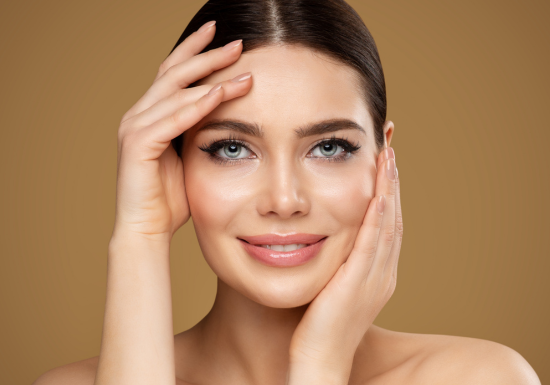 Aesthetic Services and Treatments