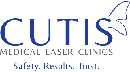 Cutis Laser Clinics Singapore 