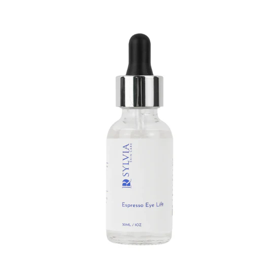 //www.cutislaserclinics.com/wp-content/uploads/2025/08/Espresso-Eye-Lift.webp