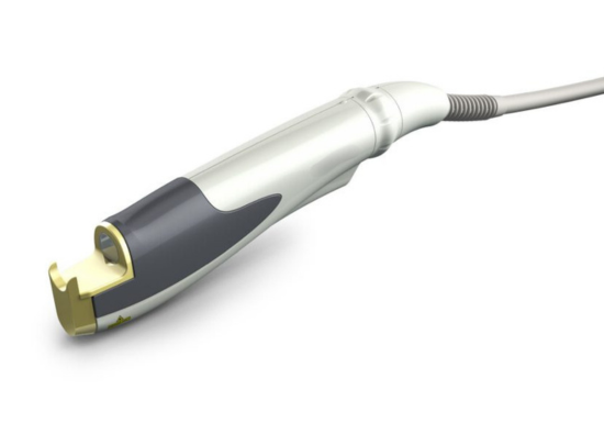 Laser Hair Reduction