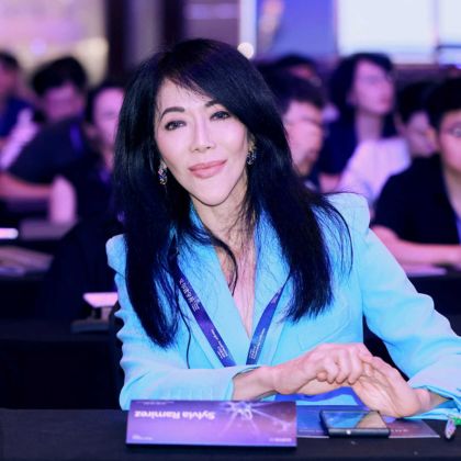 THE ONE AND ONLY” OnabotulinumtoxinA Expert Summit 2025