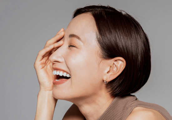 Body contouring and firming with ultrasound RF