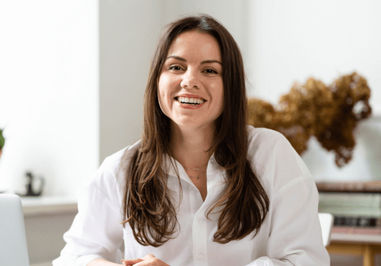Facial lifting and wrinkle reduction