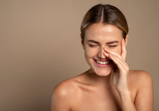 Laser Skin Resurfacing Singapore