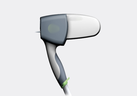 What is Laser Skin Resurfacing?