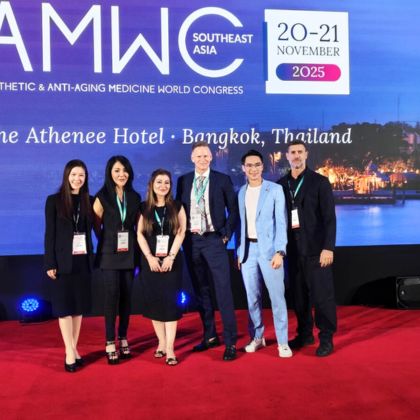//www.cutislaserclinics.com/wp-content/uploads/2025/11/AMWC-Southeast-Asia-2025.jpg