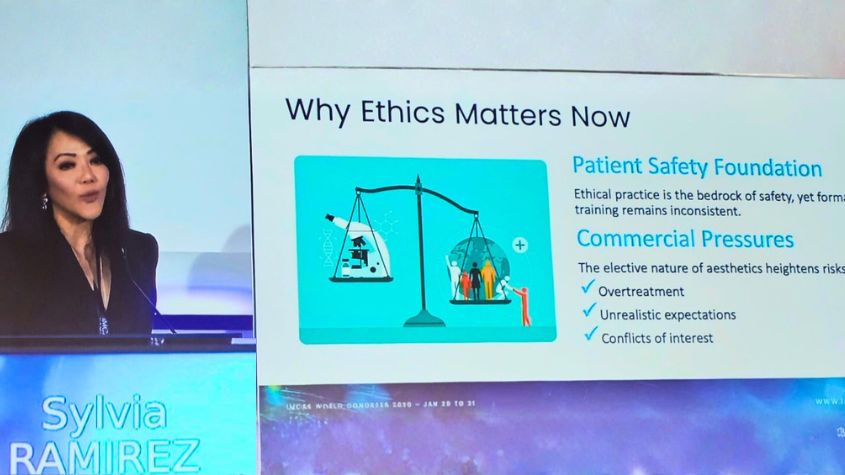 //www.cutislaserclinics.com/wp-content/uploads/2026/02/IMCAS-World-Congress-2026.jpg