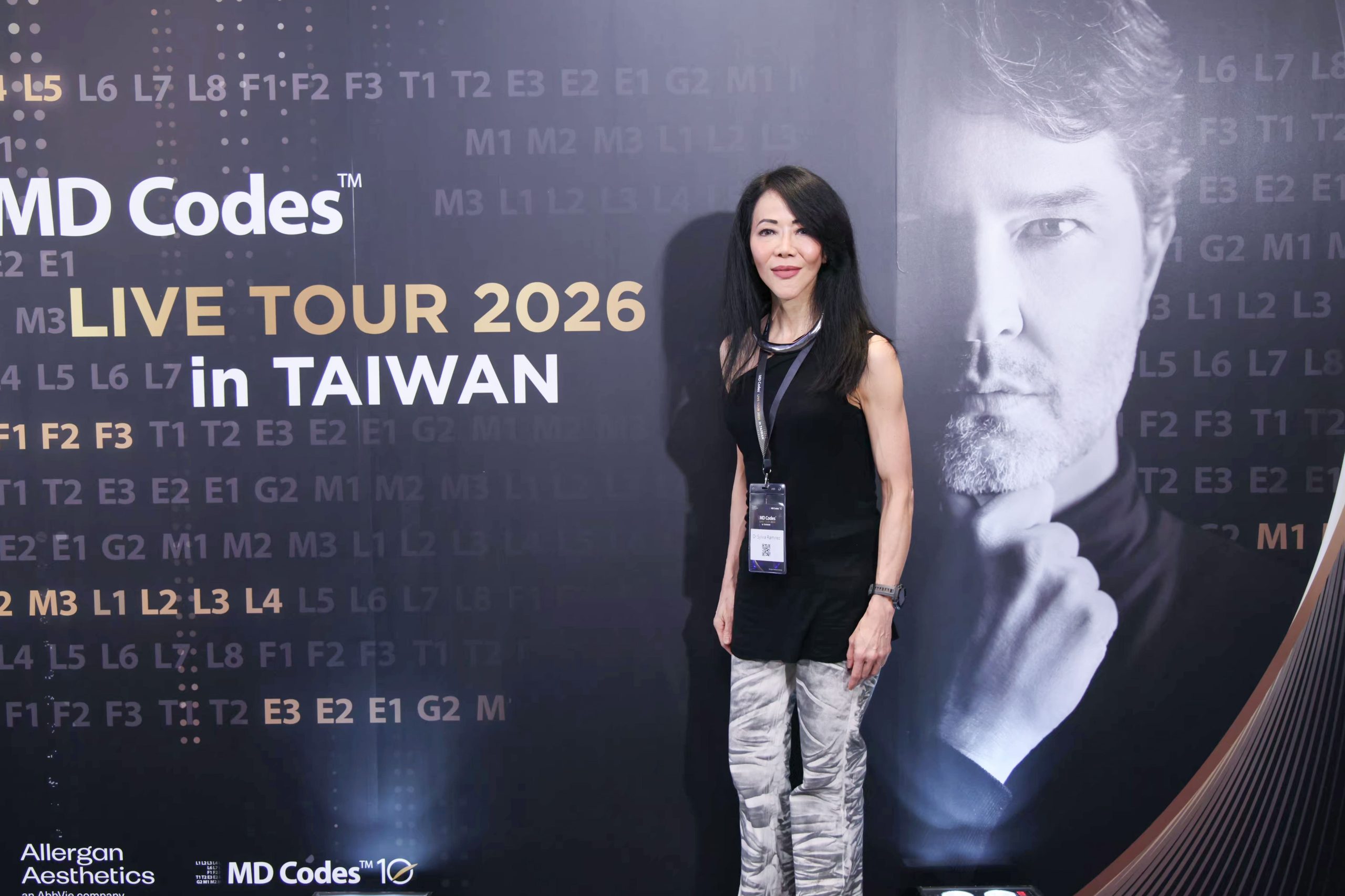 //www.cutislaserclinics.com/wp-content/uploads/2026/07/MD-Codes-LIVE-TOUR-2026-in-Taiwan-scaled.jpg