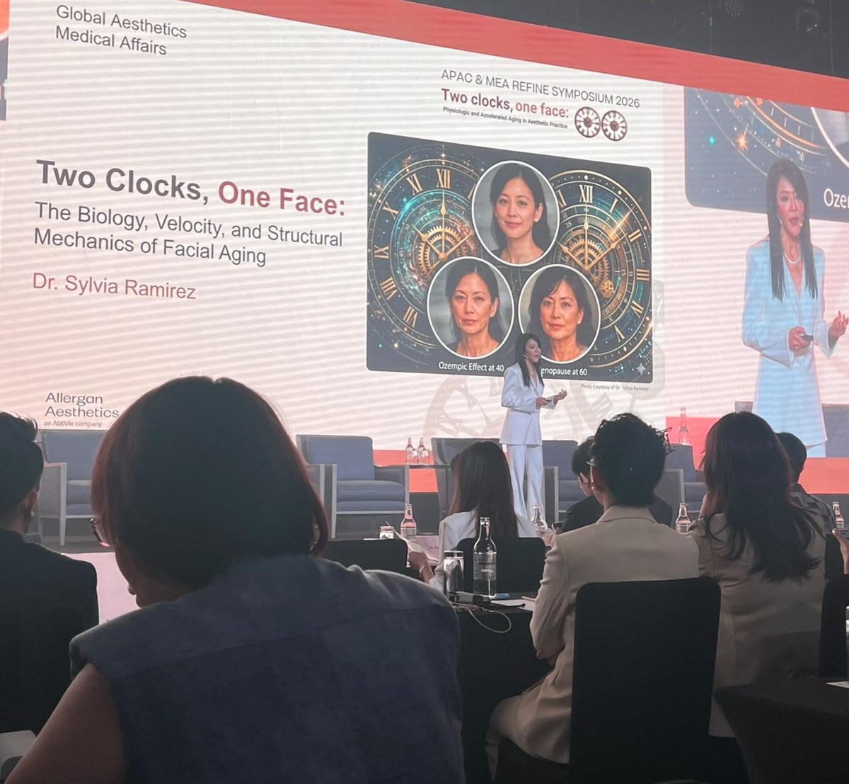 //www.cutislaserclinics.com/wp-content/uploads/2026/07/REFINE-Symposium-2026-in-Kuala-Lumpur-e1784541305221.jpg