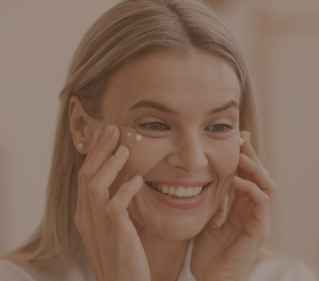 NIR Cinderella Treatment Areas