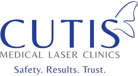 Cutis Laser Clinic