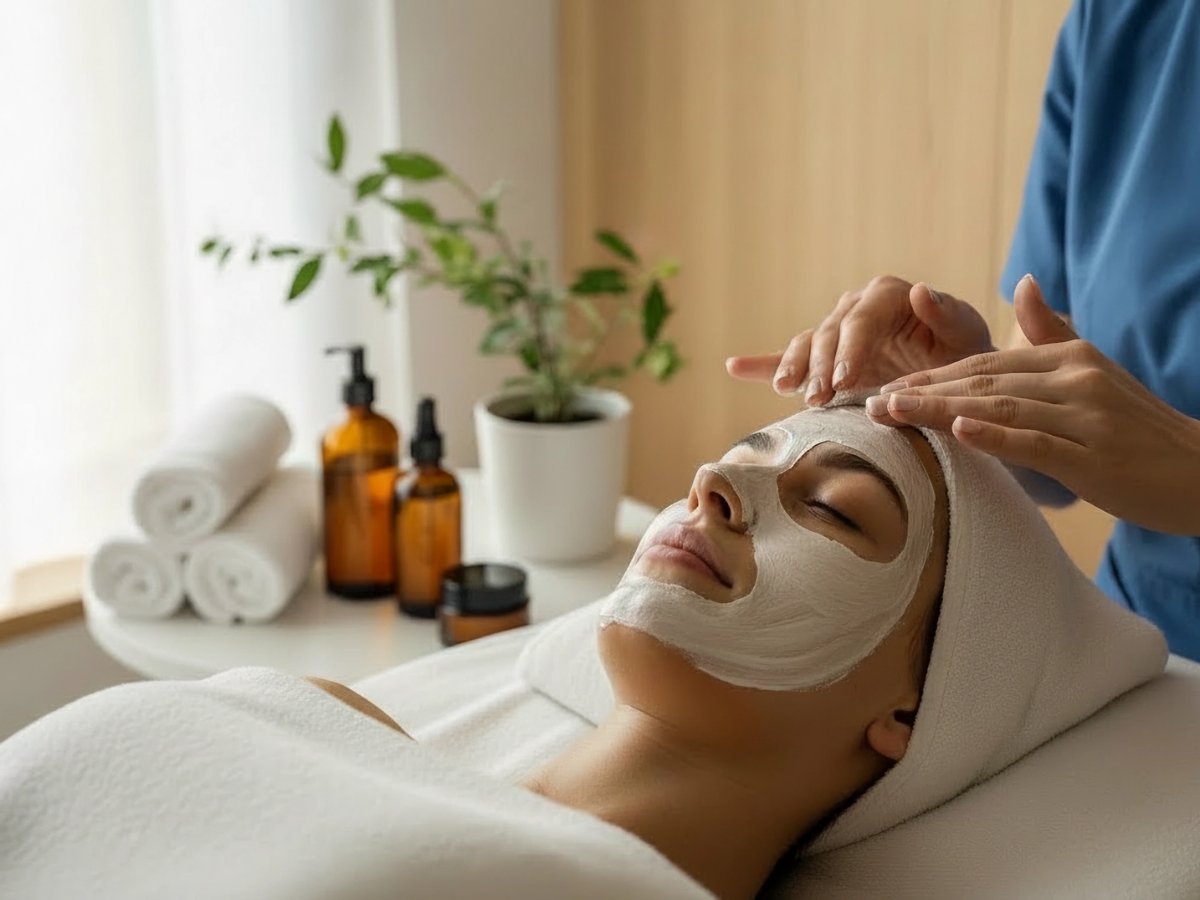 Cutis Essentials