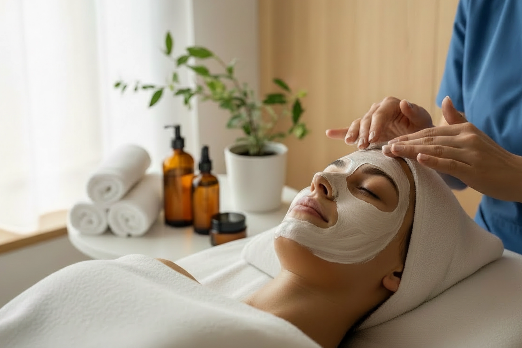 Cutis Essentials