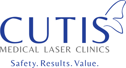 Cutis Laser Clinics