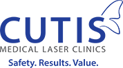 Cutis Laser Clinics