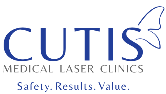 Cutis Laser