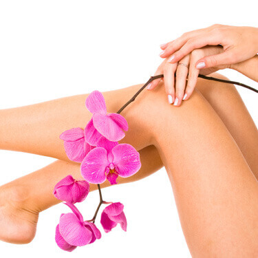 Guidelines for Hair and Vein Removal