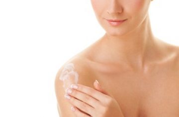 Some important aspects for better skin health and clinical help