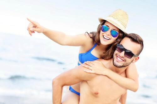 Laser-Hair-Removal-Treatment 