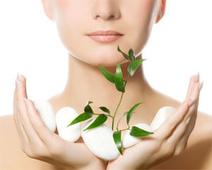 Does your skin like your skin care products? Part -2