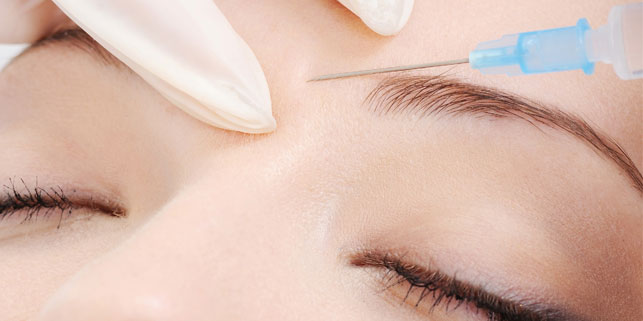 How can Botulinum Toxin be a solution for your problems?