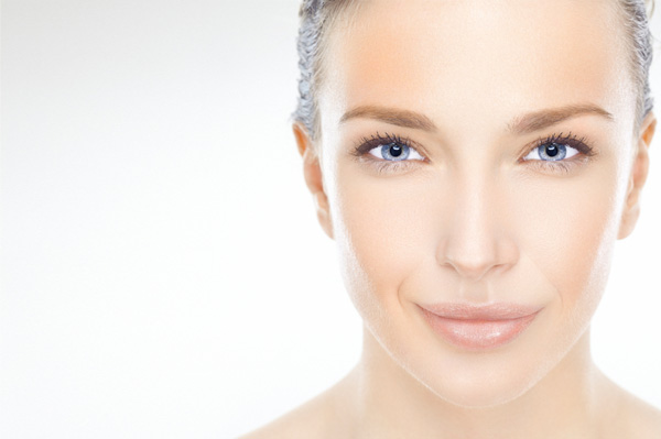 Laser Wrinkle Treatment Technology – The Advanced Way of Fighting Wrinkles