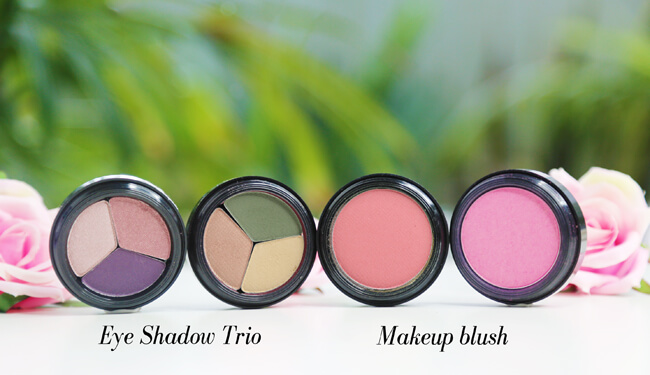 Crystal-Phuong-minerals-makeup