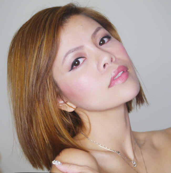 Crystal-Phuong-natural-make-up-41
