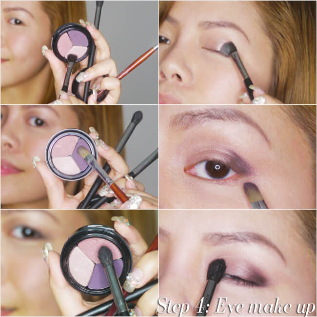 CrystalPhuong-natural-eye-makeup-tutorial-