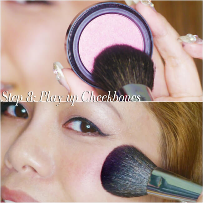 CrystalPhuong-natural-makeup-tutorial-blush