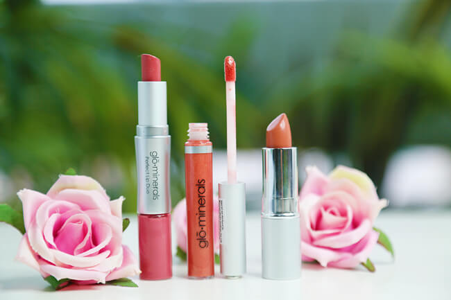 Glow-minerals-makeup