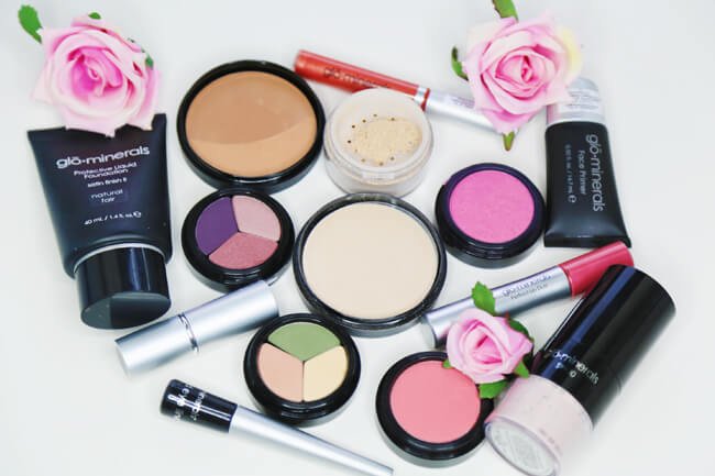 Glow-minerals-makeup2