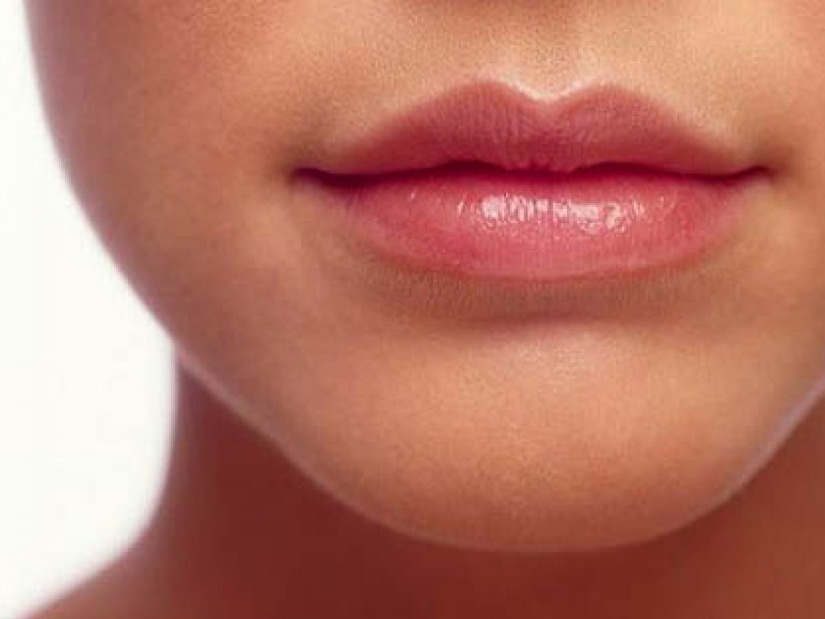 Easy Tips on How to have Healthy and Kissable Lips!