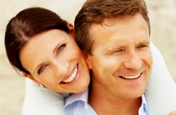 Healthy Lifestyle is Healthy Aging - Optimagenics Age Management Program