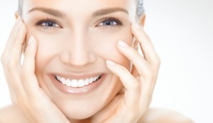 Laser Genesis Skin Rejuvenation Treatment