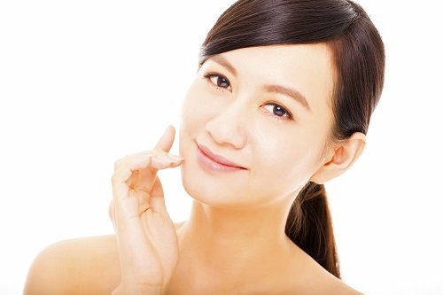 Facial HA Dermal Fillers