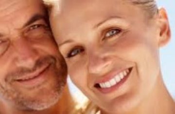 Optimagenics Age Management Medicine Evaluation