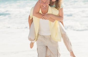 Introduction to Optimagenics Age Management Medicine