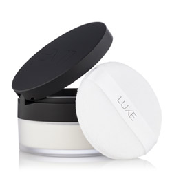 The New Luxe Setting Powder