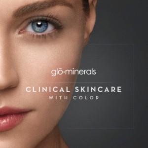glominerals